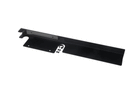 STRUCTURAL CONCEPTS 50-00001BL KIT ACCESSORY MI DROP CORD COVER