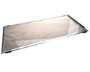 STRUCTURAL CONCEPTS 55818RG DOOR WARM SLIDE RH RGSL
