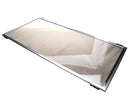 STRUCTURAL CONCEPTS 55819RG DOOR WARM SLIDE LH RGSL