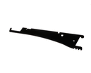 STRUCTURAL CONCEPTS 58526BL BRACKET RACK 12.75 BL