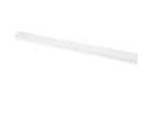 STRUCTURAL CONCEPTS 69291DW HONEYCOMB HONEYCOMB 25-2.5 X 24 DW