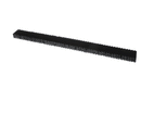 STRUCTURAL CONCEPTS 69291 HONEYCOMB BAFFLE