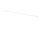 STRUCTURAL CONCEPTS 70250CL1775 CHANNEL EDGE 17.75 IN CL