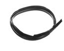 STRUCTURAL CONCEPTS 70589 TOP GLASS SEAL