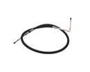 STRUCTURAL CONCEPTS 72643 14-IN FLEX LIQUID LINE