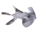 STRUCTURAL CONCEPTS 73252 BLADE