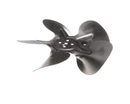 STRUCTURAL CONCEPTS 73372 BLADE