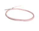 STRUCTURAL CONCEPTS 73690 PROBE HIGH TEMP NTC 400F