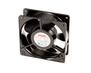 STRUCTURAL CONCEPTS 75894 MOTOR BOX FAN