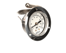 STRUCTURAL CONCEPTS 76947 THERMOMETER DIAL 2 IN HOT