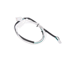 STRUCTURAL CONCEPTS 78509 TOP LIGHT HARNESS WSOCKET