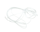 STRUCTURAL CONCEPTS 78689 PROBE CAREL HIGH TEMP NTC