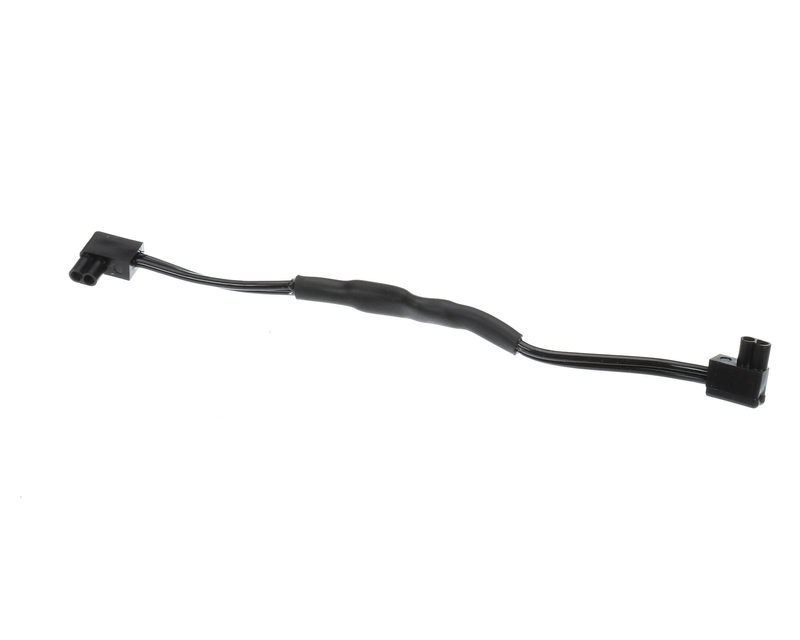 STRUCTURAL CONCEPTS 78815 HARNESS LED LIGHT JUMPER EMF 6 IN