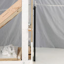 STRUCTURAL CONCEPTS 69347