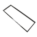 STRUCTURAL CONCEPTS 69720