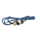 STRUCTURAL CONCEPTS 72603