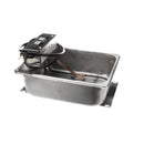 STRUCTURAL CONCEPTS 72623