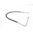 STRUCTURAL CONCEPTS 73129