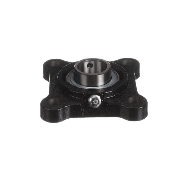STERO P66-2548