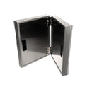 STAJAC INDUSTRIES LD00-00033