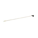 SERTEK 7000977-PSK214NB