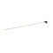 SERTEK 7000977-PSK214NB