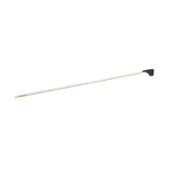SERTEK 7000977-PSK214NB