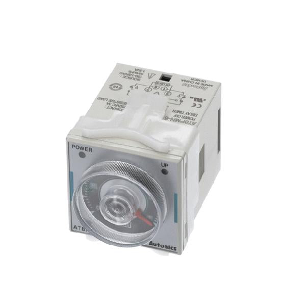 SERTEK 7001024