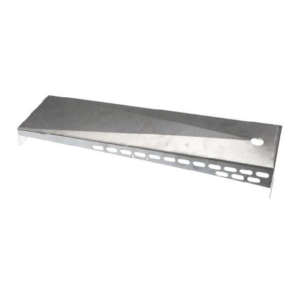 SERTEK 901692