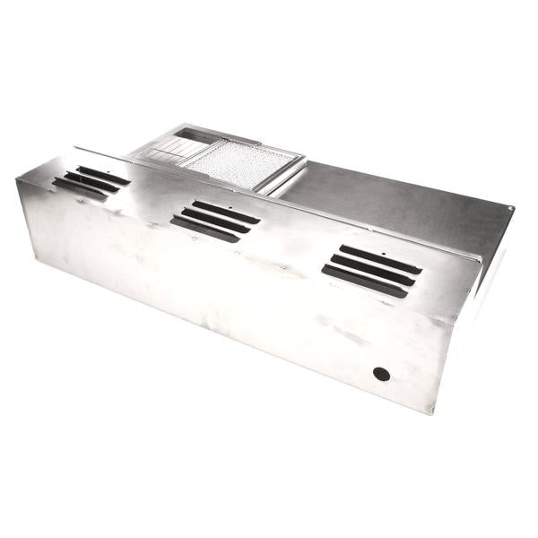 SERTEK FD018123
