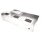 SERTEK FD018123