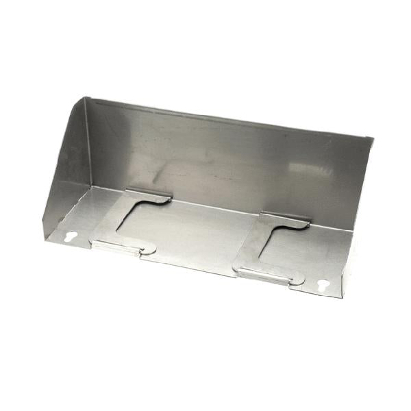 SERTEK FD018165