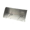 SERTEK FD018165