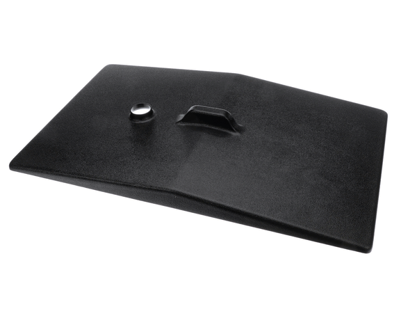 STOELTING 2177315 COVER; HOPPER
