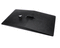 STOELTING 2177315 COVER; HOPPER