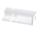 STOELTING 2187221 GUIDE; SPIGOT SWITCH