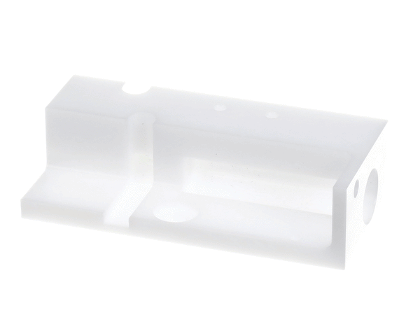 STOELTING 2187221 GUIDE; SPIGOT SWITCH