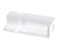 STOELTING 2187221 GUIDE; SPIGOT SWITCH