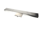 STOELTING 2187750-SV (OLD 2187750) DRAIN TRAY ASSEMBLY - CC303A