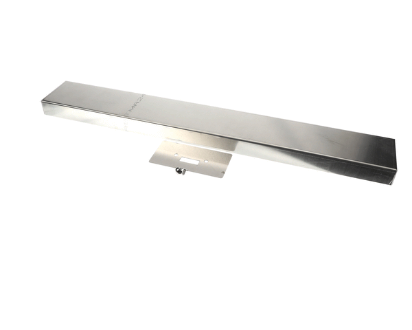 STOELTING 2187750-SV (OLD 2187750) DRAIN TRAY ASSEMBLY - CC303A