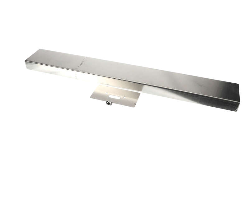 STOELTING 2187750-SV (OLD 2187750) DRAIN TRAY ASSEMBLY - CC303A