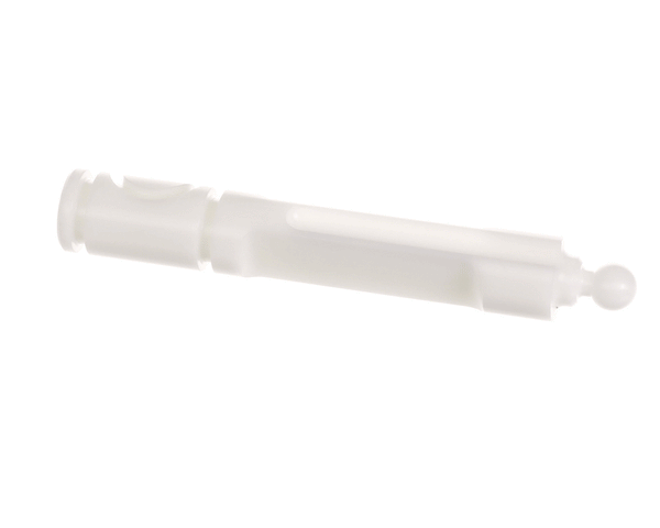 STOELTING 2204083 SPIGOT BODY; CENTER - MENCHIES