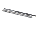 STOELTING 2205186