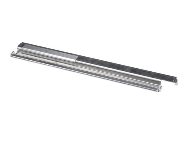 STOELTING 2205186