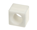 STOELTING 2205308 BEARING - FRONT AUGER (2 SCRAP