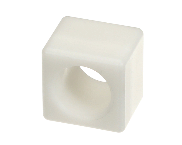 STOELTING 2205308 BEARING - FRONT AUGER (2 SCRAP