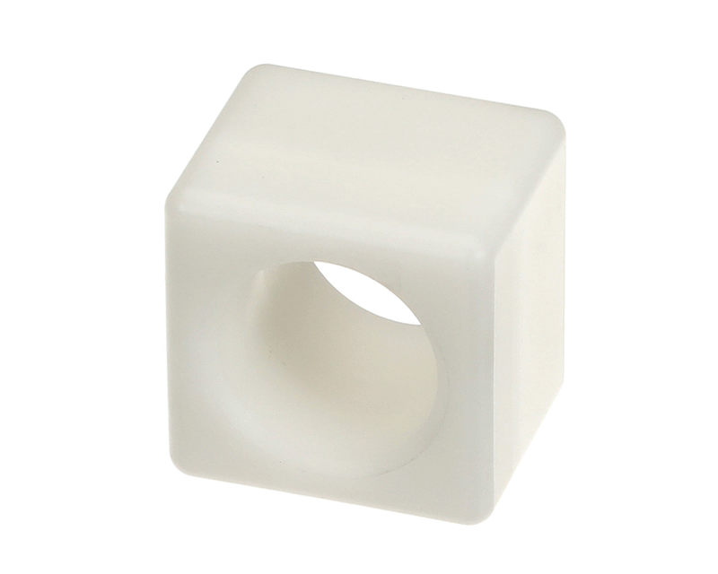 STOELTING 2205308 BEARING - FRONT AUGER (2 SCRAP