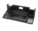 STOELTING 2205497 MOLDED DRIP TRAY HOUSING