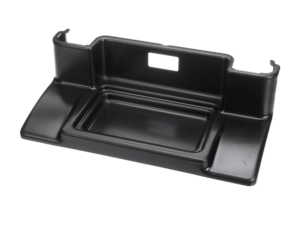 STOELTING 2205497 MOLDED DRIP TRAY HOUSING