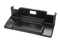 STOELTING 2205497 MOLDED DRIP TRAY HOUSING